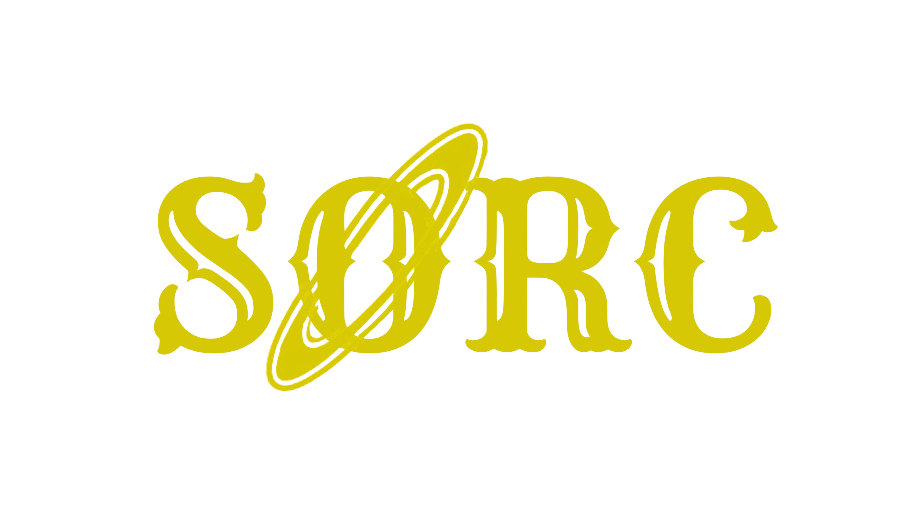 SORC