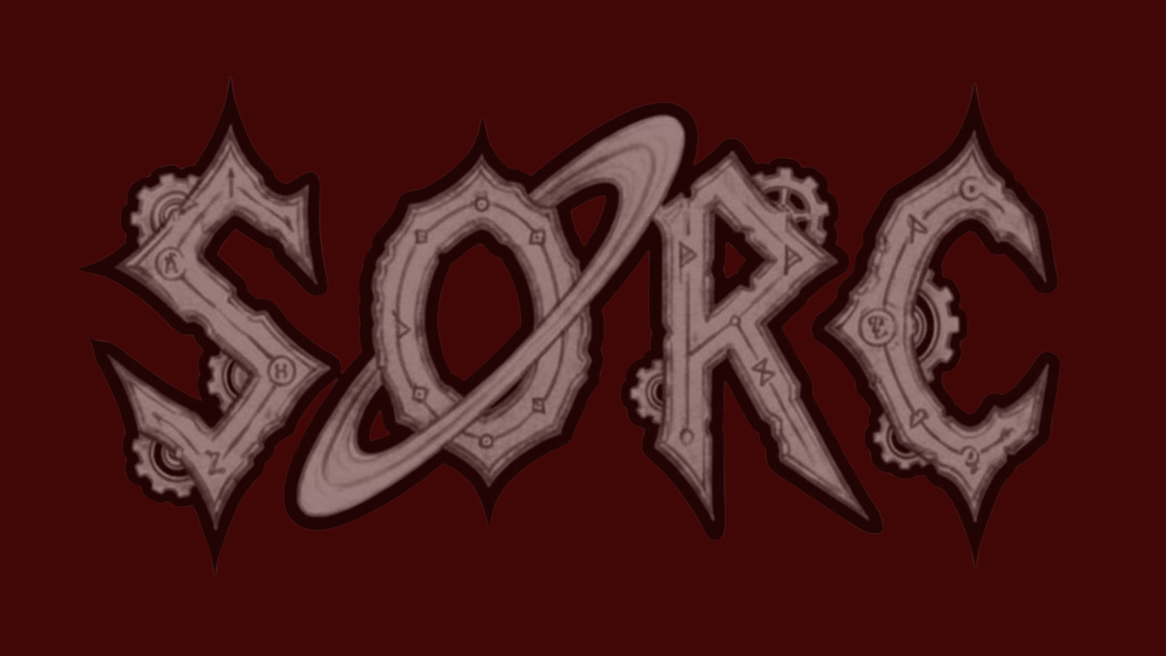 SORC